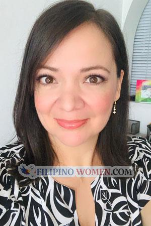 212054 - Clara Age: 51 - Colombia