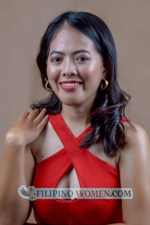 212074 - Sheena May Age: 26 - Philippines