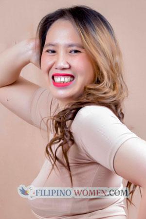 212075 - Jiraldin Age: 40 - Philippines