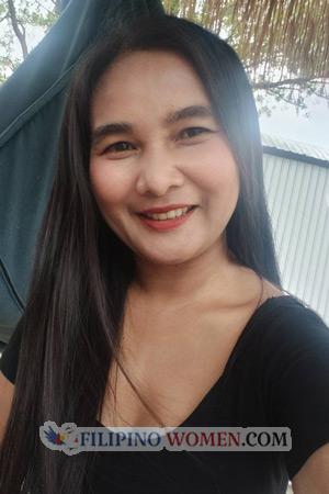 212083 - Dara Age: 43 - Thailand