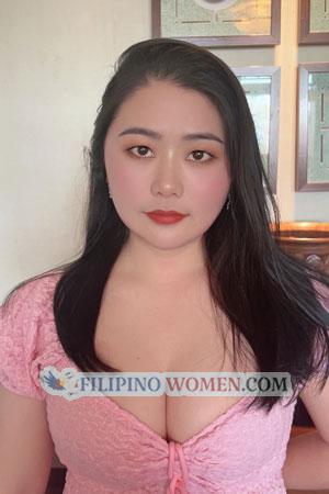 212108 - Xi Age: 49 - China