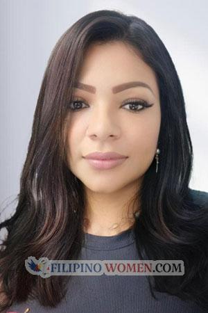 212165 - Ivis Age: 44 - Colombia