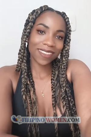 212166 - Natali Age: 36 - Colombia