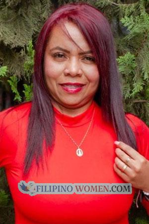 212172 - Saida Age: 37 - Colombia