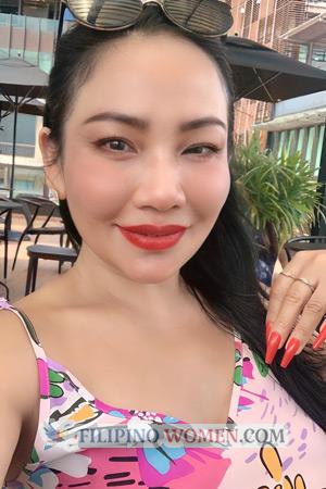 212182 - Chisanun Age: 48 - Thailand