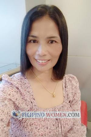 212187 - Nanthaphak Age: 49 - Thailand