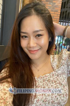 212188 - Sudarat Age: 25 - Thailand