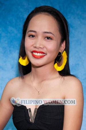 212192 - Reyna Mary Age: 24 - Philippines