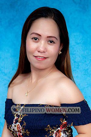 212193 - Jahaziel Age: 37 - Philippines