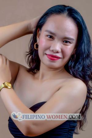 212195 - Winlyn Age: 28 - Philippines