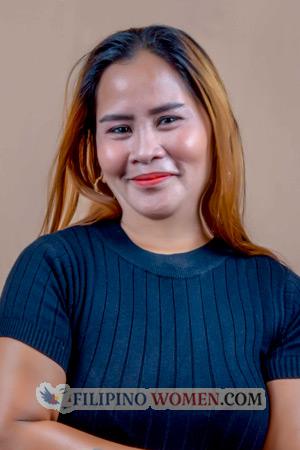 212197 - Susana Age: 39 - Philippines