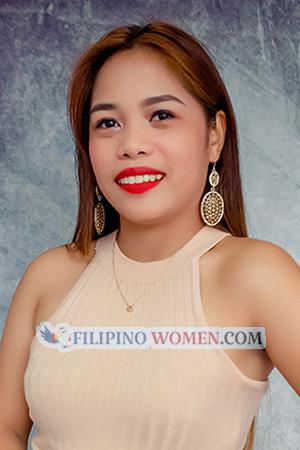 212198 - Mary Ann Age: 25 - Philippines