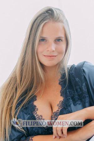 212204 - Elizaveta Age: 26 - China