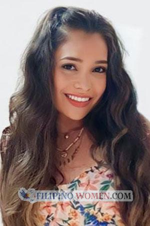 212234 - Aura Age: 32 - Colombia