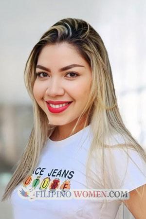 212235 - Andrea Age: 26 - Colombia