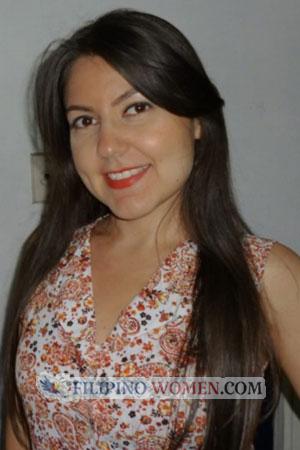 212249 - Maria Jaqueline Age: 34 - Colombia