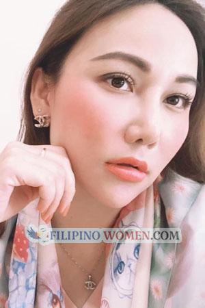 212267 - Siriwaritsara Age: 42 - Thailand