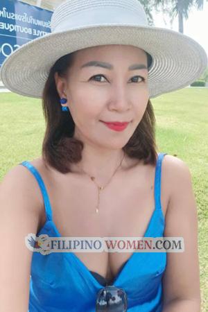 212268 - Sompong Age: 50 - Thailand