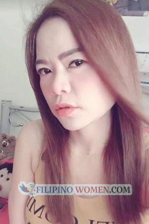 212271 - Jiengkon Age: 47 - Thailand
