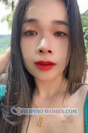 212301 - Kunthoeun Age: 33 - Korea