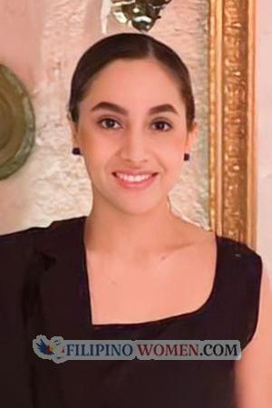 212302 - Kelly Age: 29 - Colombia