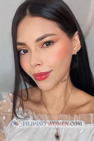 212303 - Angie Age: 28 - Colombia