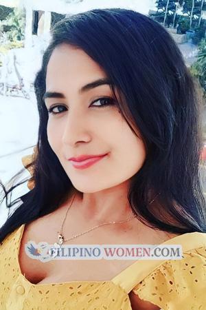 212315 - Claudia Age: 41 - Colombia