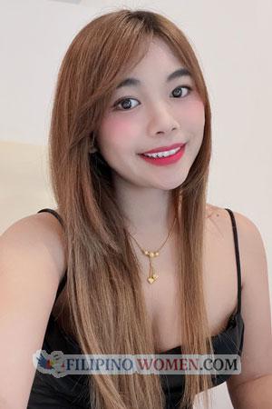 212334 - Ariya Age: 29 - Thailand