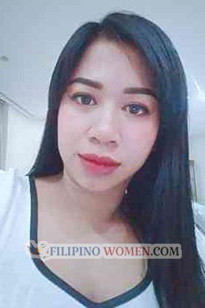 212338 - Sudarat Age: 35 - Thailand