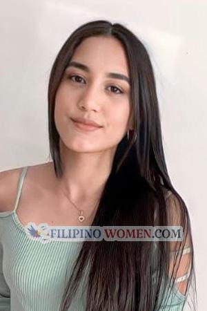 212388 - Arlen Age: 23 - Colombia