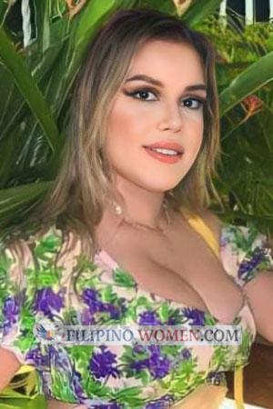 212399 - Erika Age: 34 - Colombia