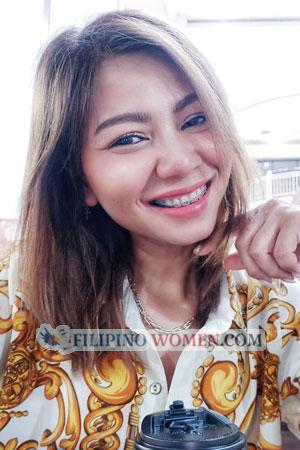 212411 - Sopa Age: 44 - Thailand