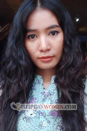 212414 - Nantita Age: 38 - Thailand