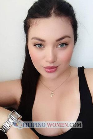 212456 - Lina Age: 26 - Colombia