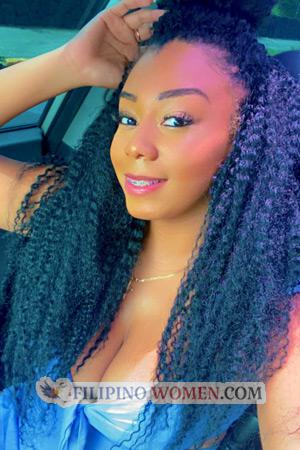 212546 - Rashi Age: 29 - Costa Rica