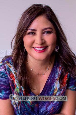 212568 - Luisa Age: 56 - Peru