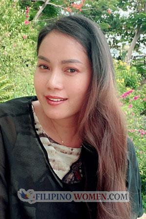 212570 - Boonsita Age: 40 - Thailand