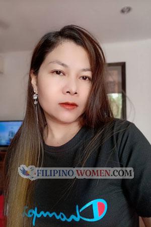 212571 - Bamnan Age: 49 - Thailand