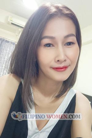 212575 - Amornrat Age: 39 - Thailand