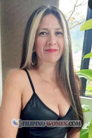 212646 - Catalina Age: 46 - Colombia