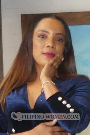 212652 - Luz Disney Age: 47 - Colombia