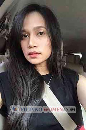 212689 - Chanadda Age: 35 - Thailand