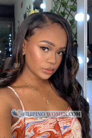 212749 - Yesenia Age: 31 - Colombia