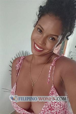 212751 - Evelin Age: 40 - Dominican Republic