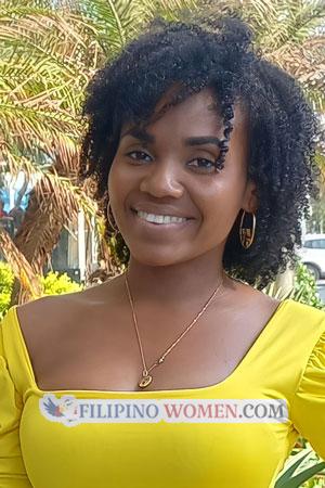 212765 - Dayanis Age: 31 - Colombia