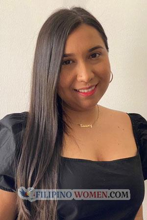 212767 - Suany Age: 32 - Colombia