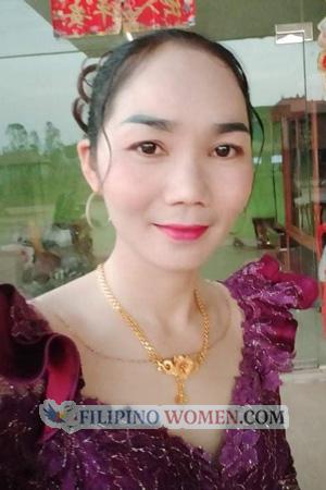 212773 - Sokhun Age: 36 - Cambodia