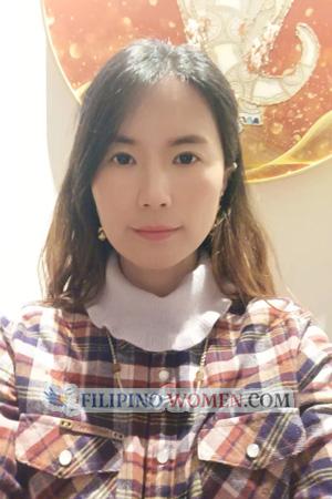 212801 - Jessy Age: 46 - China