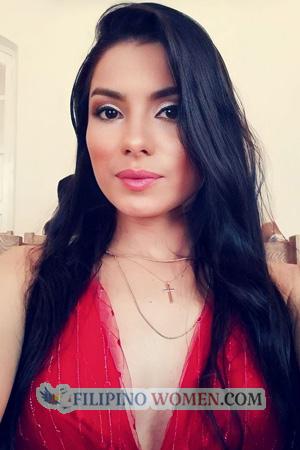 212866 - Diana Age: 40 - Colombia