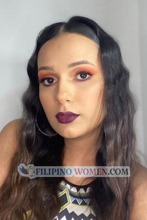 212876 - Mariana Age: 23 - Colombia